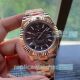 Replica Rolex Sky-Dweller Date Mingzhu Watches All Rose Gold 42mm (4)_th.jpg